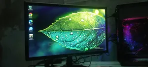 Desktop Computer Dell Vostro 3900 4GB Intel Core I3 HDD 1TB