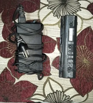 ল্যাপটপ এইচপি ১৫ ১২জিবি ইন্টেল কোর আই৭ এসএসডি ১২৮জিবি