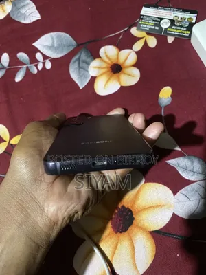 Samsung Galaxy S22 5G 128 GB Black