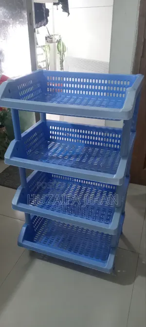 RFL Rack বিক্রি করা হবে