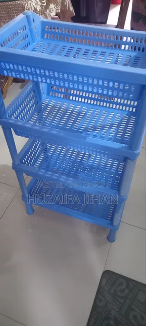 RFL Rack বিক্রি করা হবে