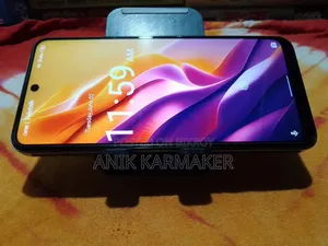 Symphony Z60 64 GB