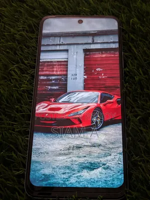 Xiaomi Redmi Note 12 128 GB Blue