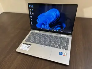 Laptop HP Envy 14 8GB Intel Core I5 HDD 3T