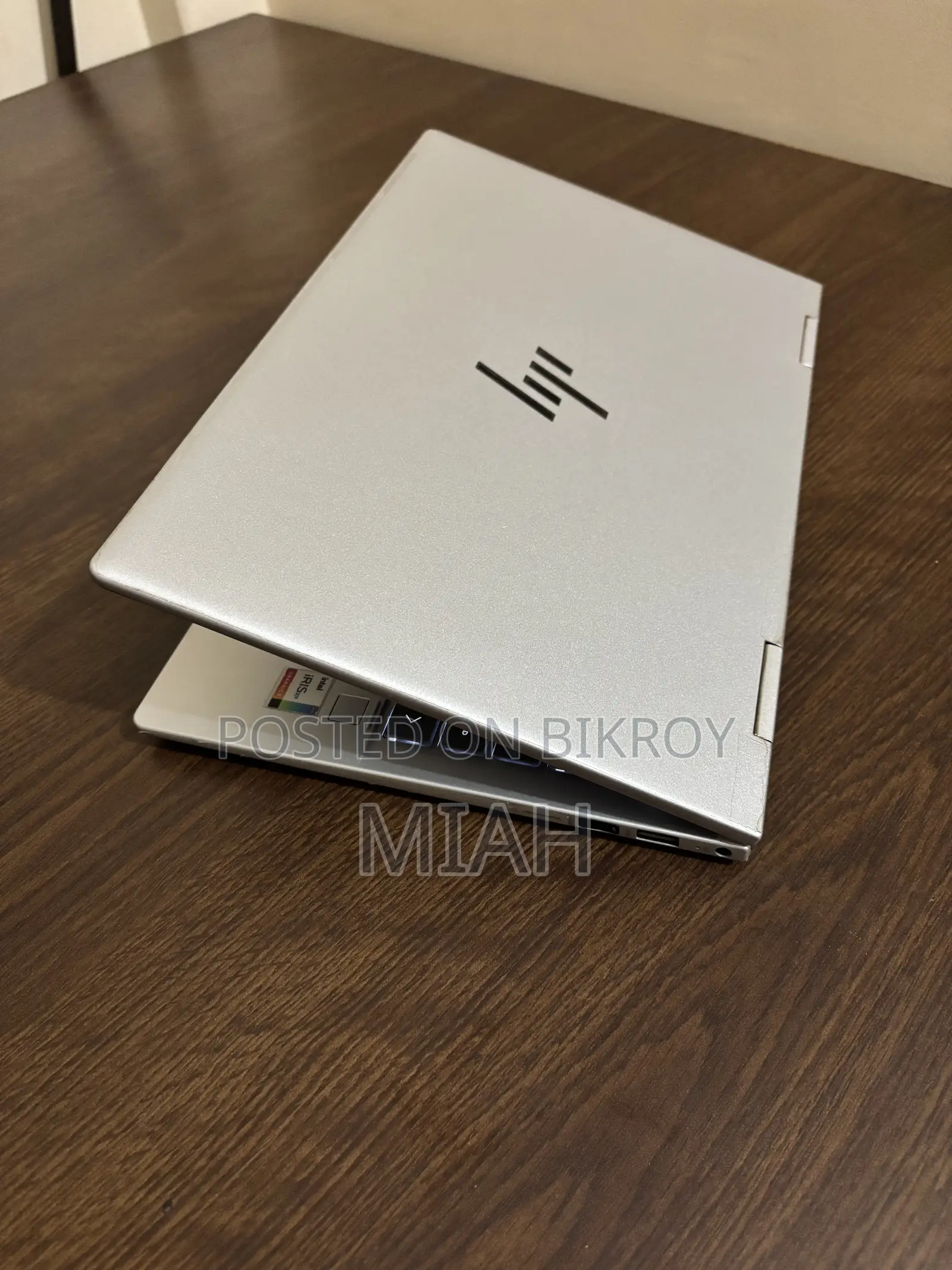 Laptop HP Envy 14 8GB Intel Core I5 HDD 3TB
