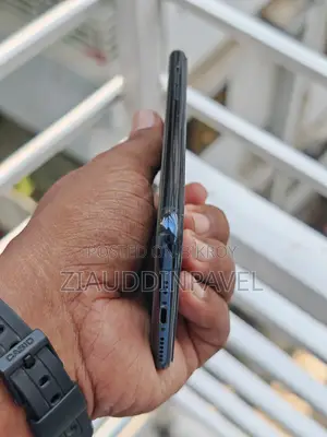 অ্যাপল আইফোন ১১ প্রো ২৫৬ জিবি সবুজ