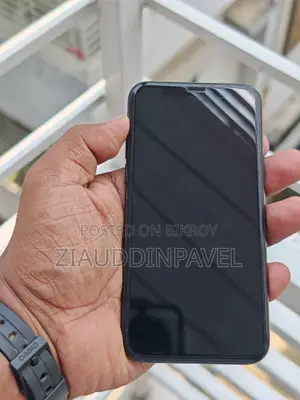 অ্যাপল আইফোন ১১ প্রো ২৫৬ জিবি সবুজ