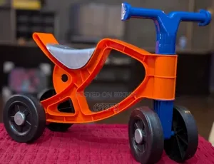 সবচেয়ে কম দামে বাচ্চাদের খেলনা সাইকেল ২০২৬। #BabyTricycle #Toys #খেলনা