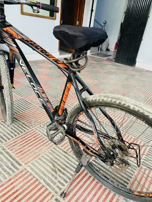 Veloce 602 Cycle Sell