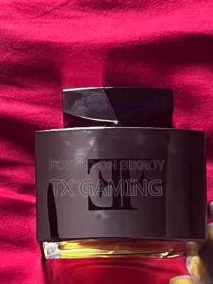 Prestigious Perfume - Swiss