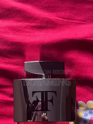 Prestigious Perfume - Swiss