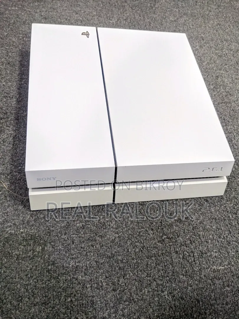 Jailbroken Ps4 Firmware 12.52 For Sell