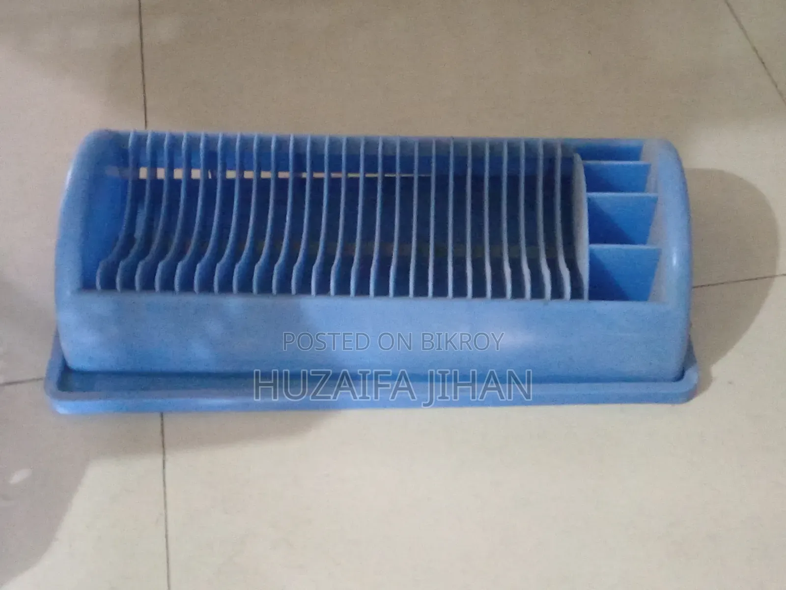 RFL Dish Rack for sale