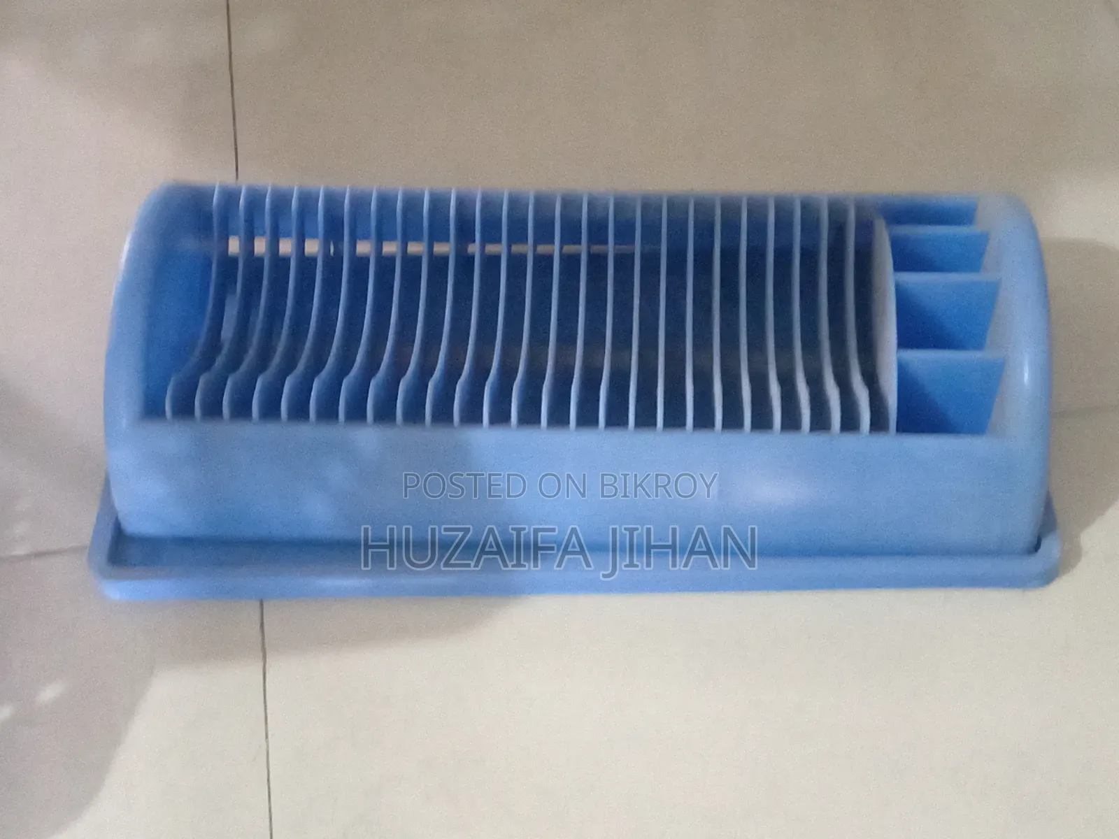 RFL Dish Rack for sale