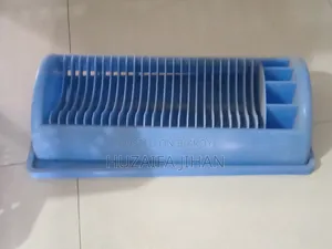 RFL Dish Rack for sale