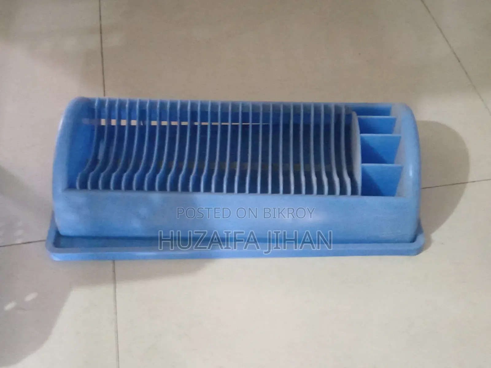 RFL Dish Rack for sale
