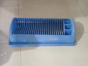 RFL Dish Rack for sale