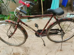 Bicycle for sale