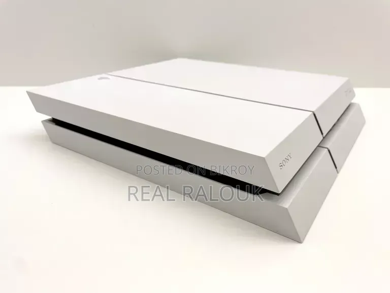 Jailbroken Ps4 Firmware 12.52 For Sell