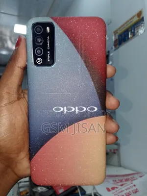 Itel S16 Pro 32 GB Black