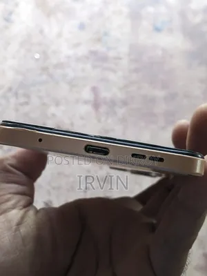 Xiaomi Redmi Note 12 128 GB Rose Gold