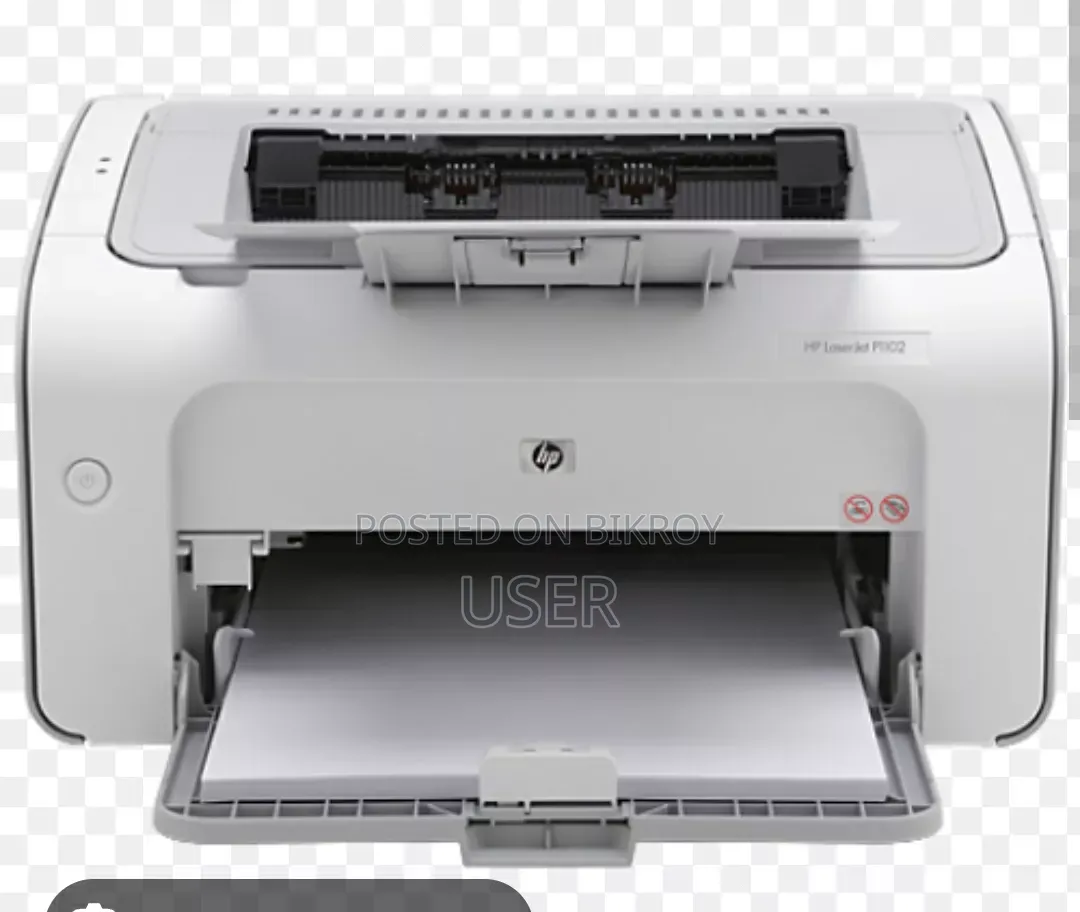 HP Printer Good Condition