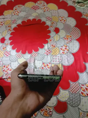 Realme GT Master Edition 128 GB White