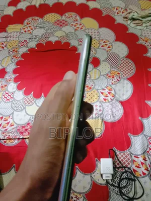 Realme GT Master Edition 128 GB White