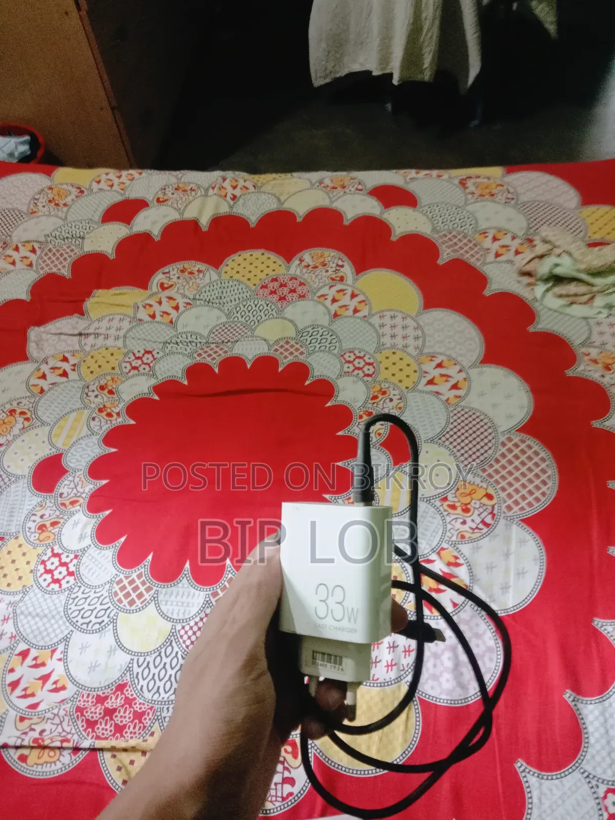 Realme GT Master Edition 128 GB White