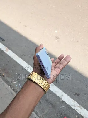 New Xiaomi Redmi Note 13 Pro+ 256 GB