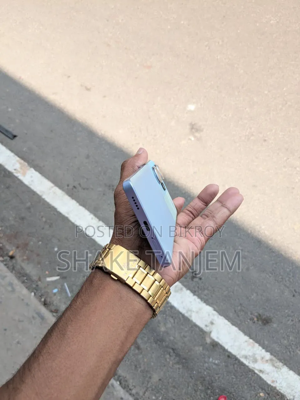 New Xiaomi Redmi Note 13 Pro+ 256 GB
