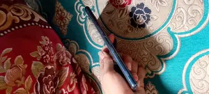 Sony Xperia 5 II 128 GB Blue