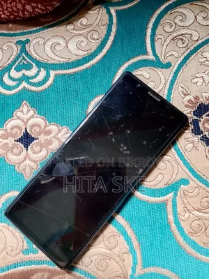 Sony Xperia 5 II 128 GB Blue