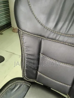 One chair for sale