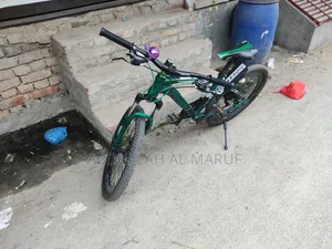 সমস্যা নেই