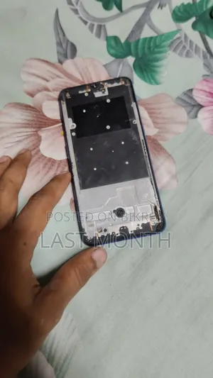 Realme X2 128 GB Blue