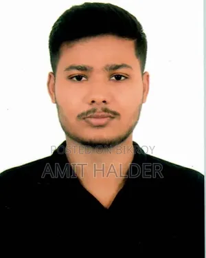 অভিজ্ঞ কাস্টমার সার্ভিস স্পেশালিস্ট