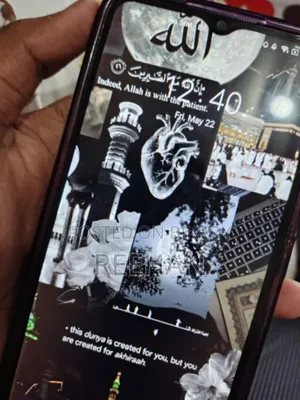 Realme C15 Qualcomm Edition 128 GB Silver