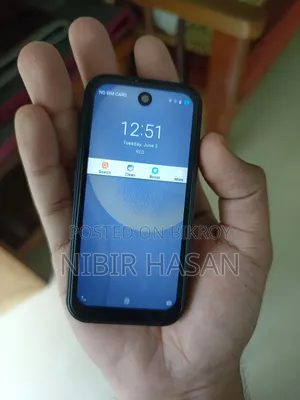 স্যামসাং এ১০ ৩২ জিবি গ্রে