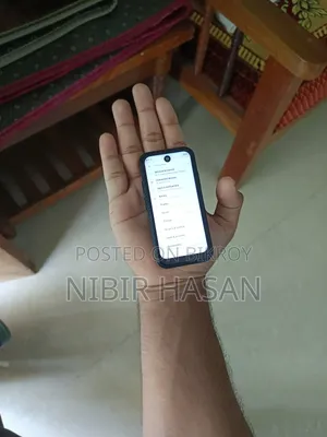 Samsung A10 32 GB Gray