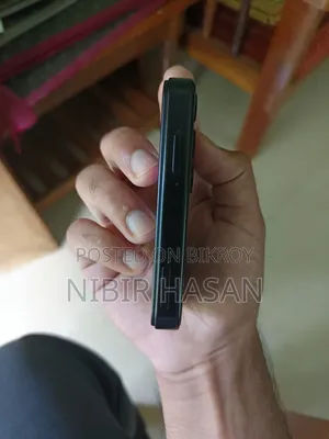 Samsung A10 32 GB Gray