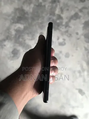 Google Pixel 6a 128 GB Black