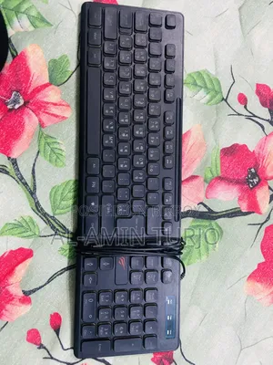 Laptop Lenovo IdeaPad 130 20GB Intel Core I5 SSD 1T