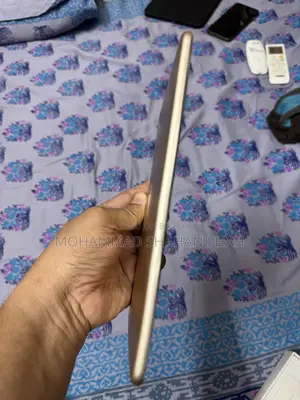 Apple iPad Mini 4 128 GB