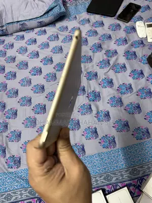 Apple iPad Mini 4 128 GB