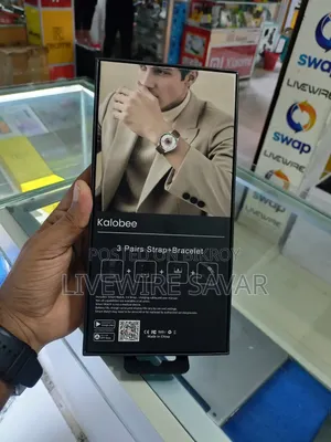 Kelobee Sk 52