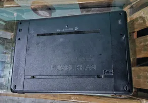 Laptop HP ProBook 450 G1 4GB Intel Core I5 HDD 1T