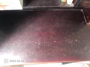 Study Table