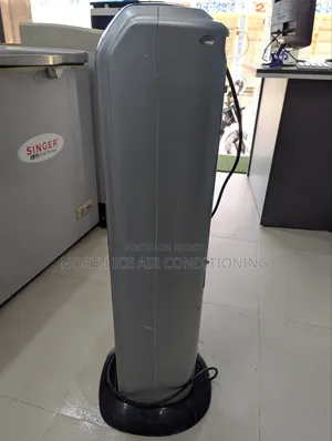 Rowa Air Cooler.