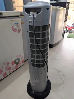 Rowa Air Cooler.